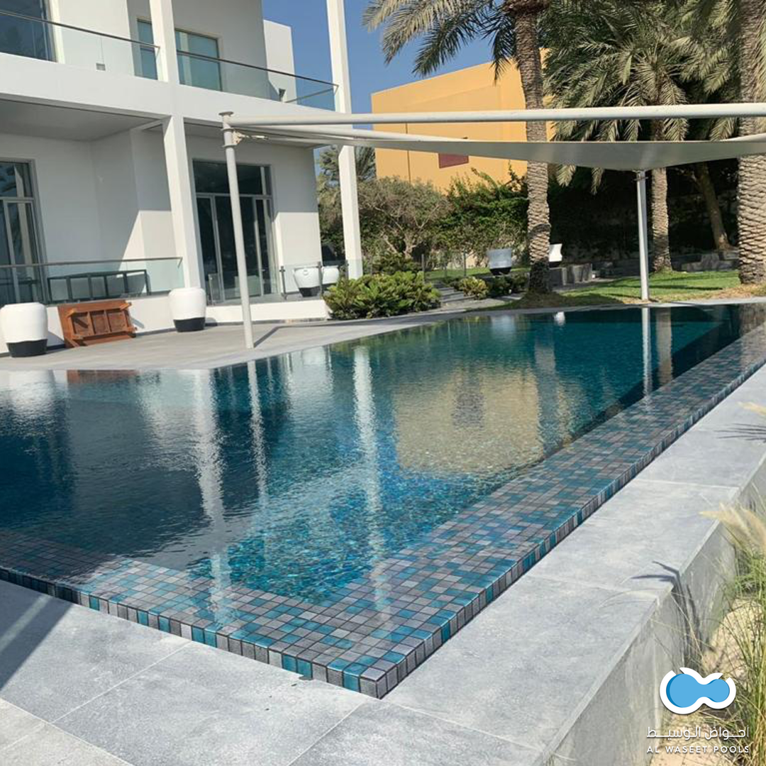 Kuwait Pools